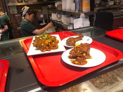 -老号尤兔头(幸福店)