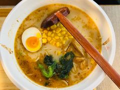 -味千拉面(保定万博广场店)