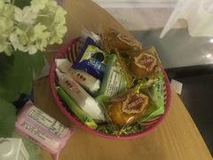 -舞佳舞空中瑜伽馆