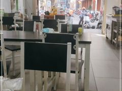 -港门粉第一家