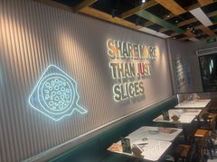 -棒约翰比萨·意面(肇嘉浜路店)