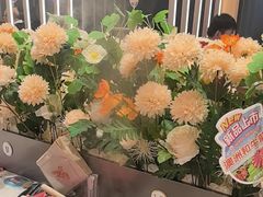-呷哺呷哺(虹口赤峰路店)