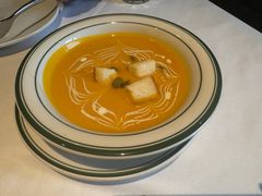 -Steaking·食间牛排(和平店)