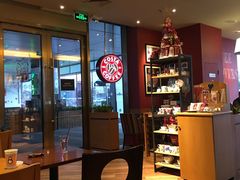 -COSTA COFFEE(上海五玠坊店)