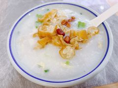 -银记肠粉店(市二宫店)