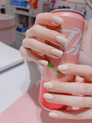 -淑媛美甲美睫美容