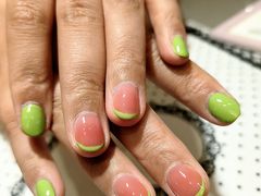 -海底捞火锅(莘松路店)