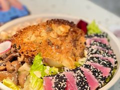 -Tomacado花厨(One ITC店)