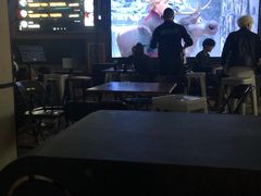 -友坐OMNI(民园广场店)