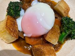 -西村日本料理(香格里拉饭店)