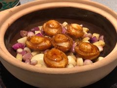 -徐记海鲜(南油永新汇店)