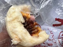 -九炉分座(个园店)