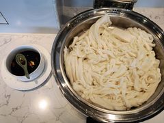 -华海酒店(茂名高铁站店)