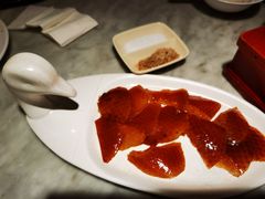 -城南往事(滨江世茂店)