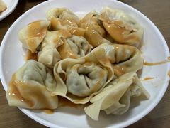 -玉华饮食店(茅台路店)