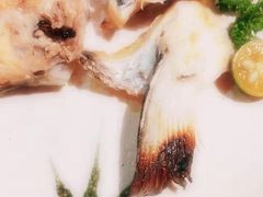 -山之川日料放题(通州店)