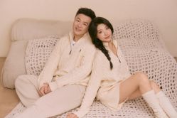 -瞳摄影写真旗舰店
