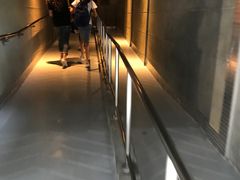 -变形金刚3D对决之终极战斗