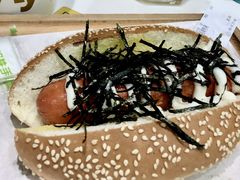 -艾薯夫妇Aysh(福田星河COCOPark店)