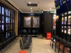 -金春禧(世茂国际广场店)