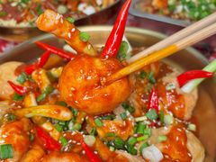 -冒菜西施·非遗冒菜(总店)