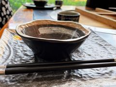 -老刘生态大鱼坊铁锅炖鱼(赛马场店)