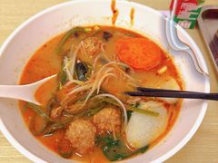 -重庆麻辣烫(国权路店)