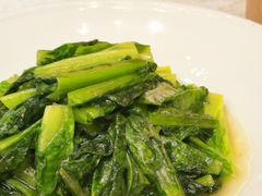 -香宫中餐厅 · 桂林香格里拉