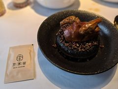 -许家菜(望江店)