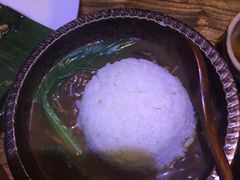 -云上千禾(水上店)