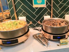 -贵友大厦(通州店)