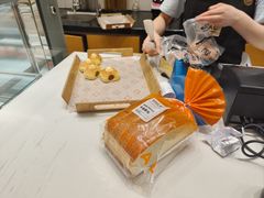 -御蝶坊生日蛋糕KNAC(创业店)