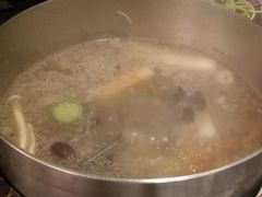 -王家渡火锅店(亦庄店)