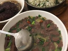 -侬佳蒸菜馆(听潮店)