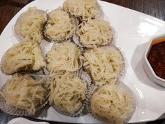 -来小酌·长安酒家(翠庭大厦店)