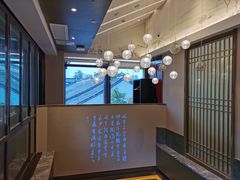 -香园茶社·金陵小灶(老门东店)