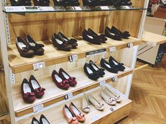 -O1O1丸井百货(难波店)