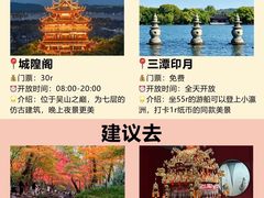 -中国茶叶博物馆(双峰馆区)