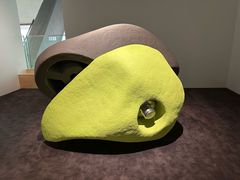 -中华艺术宫(上海美术馆)