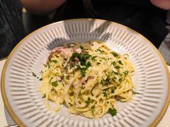 -BAKER&SPICE(环贸店)