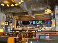 -COMMUNE幻师(上邦百汇城店)