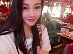 -杂咖zacup(领展中心城店)