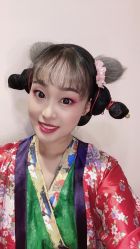 -盘子女人坊古装写真摄影(天津总店)