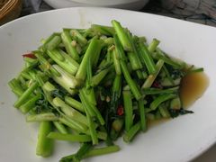 -湖州太湖旅游度假区-月亮广场