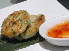 -陶缘一号·四季缘·老字号顺德菜·户外婚礼家宴(西滘店)