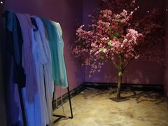 -歌库K馆量贩KTV(万达广场店)