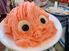 -捷信牛奶甜品世家(五道口店)