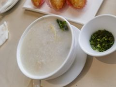 -方鼎食府