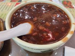 -葛记焖饼(伏牛路店)