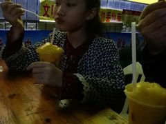 -有间冰室(侨港风情街店)